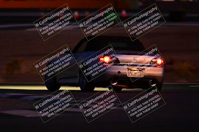 media/Oct-31-2025-Touge2Track (Fri) [[32c124376c]]/Group 4/Session 2 (Turns 3 and 10)/